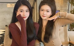 狼群在线观看免费高清2019